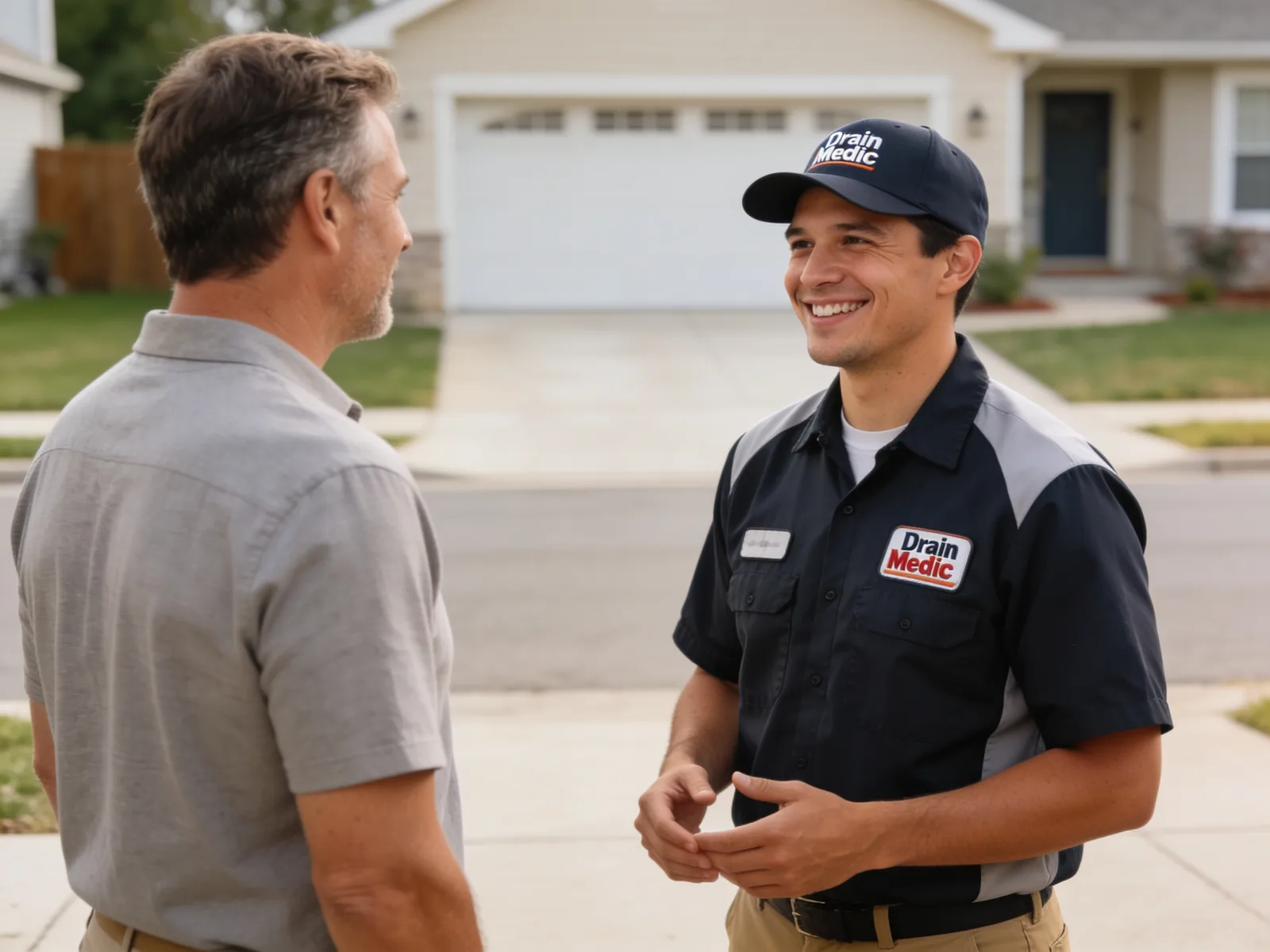 Garbage Disposal Repair Trenton, UT FAQs